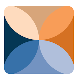 WebDrive logo