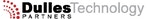 WebGrants logo