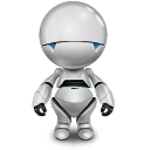 WebHarvy logo