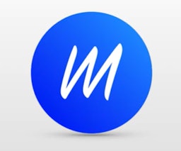 WebIssues logo