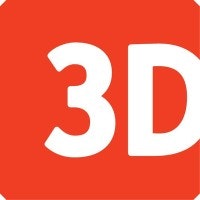 WebPano logo