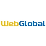 WebPrice logo