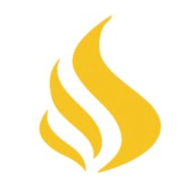 WebSynco logo