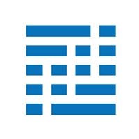 WebTMA logo