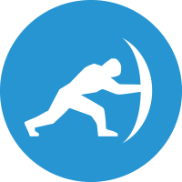 WebTitan logo