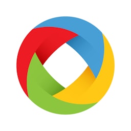 Webador logo