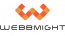 WebbMight logo