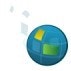 Webcollect logo