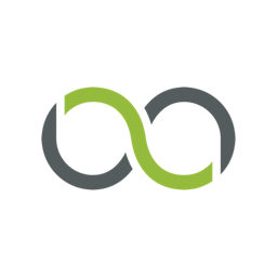 Webdam logo