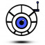 Webdroid logo