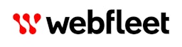 Webfleet logo