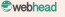 Webheadd logo