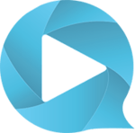 WebinarGeek logo