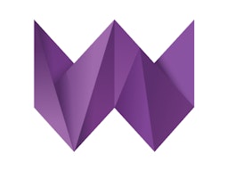 Webix logo
