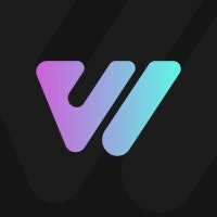 Weblly logo