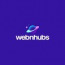Webnhubs logo