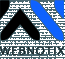 Webnotix logo