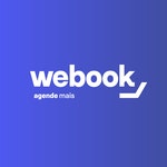 Webook logo