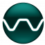 Webratek logo