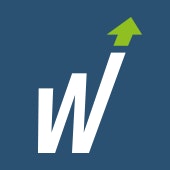 Webtrekk logo