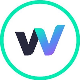 Webvizio logo