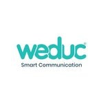 Weduc logo