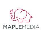 WeekCal logo