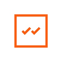 Weekdone logo