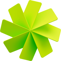 Weel logo