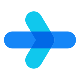 WegoPro logo