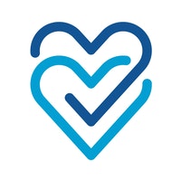 Welbi logo