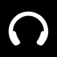 Welco logo