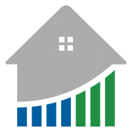 WelcomeHome logo