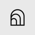Welcome logo