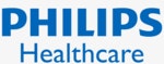 WellCentive logo