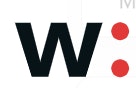Wellfound logo