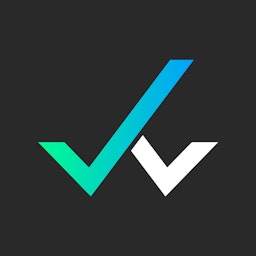 Wellstep logo