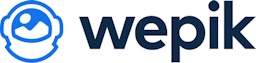 Wepik logo