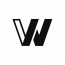 WestLink logo