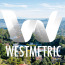 WestMetric logo