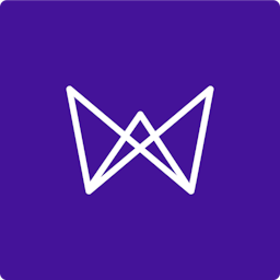Wethos logo