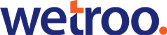 Wetroo logo