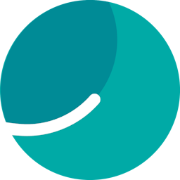 Whaller logo