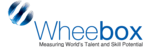 Wheebox logo