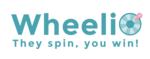 Wheelio logo