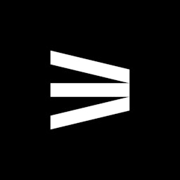Whirr logo