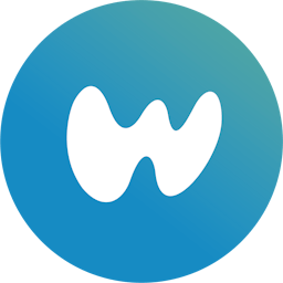 Whisbi logo