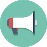 WhisperMeter logo