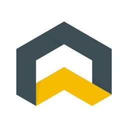 WhistleForm logo
