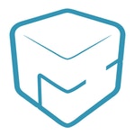 WhiteLabelShop logo